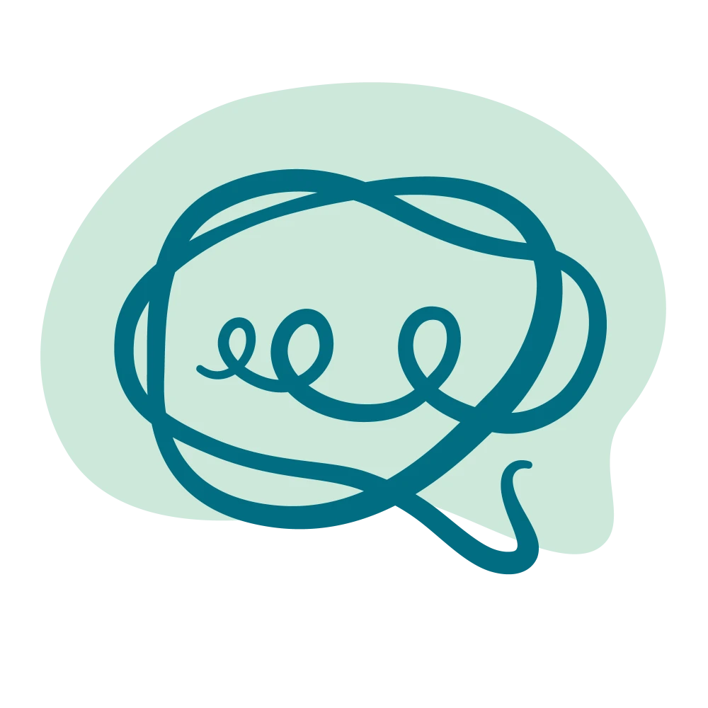 Símbolo da especialidade