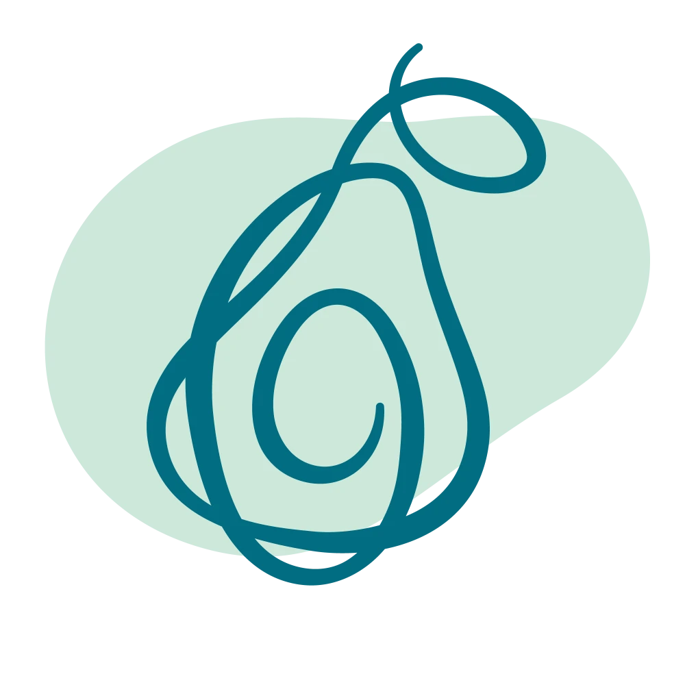 Símbolo da especialidade