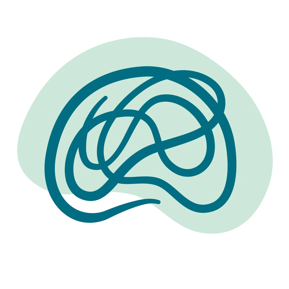 Símbolo da especialidade